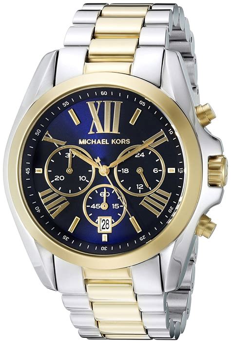 Wholesale Watch By Michael Kors 